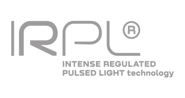 E-Eye IRPL® - Imagen 7