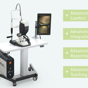 Navilas® 577s Pro