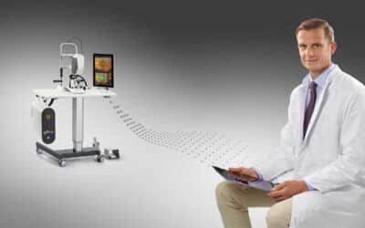 El tratamiento a distancia con Navilas