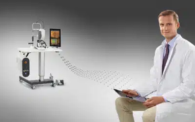 El tratamiento a distancia con Navilas