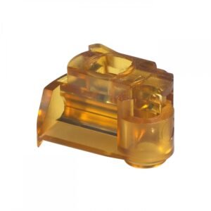 Cabeza M2 de 130 micras para microqueratomo