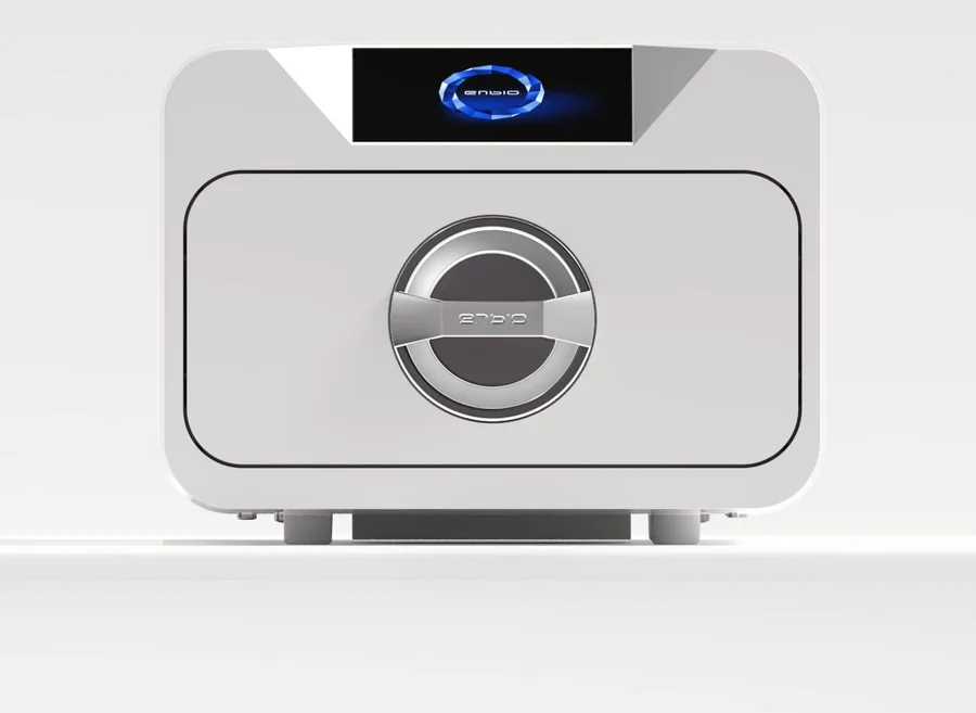 Autoclave Enbio PRO