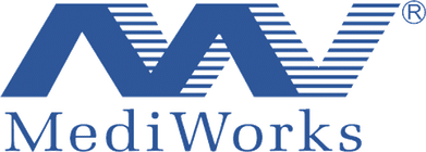 MediWorks