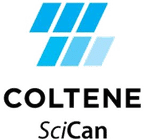 Coltene SciCan