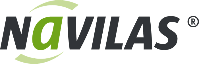 Navilas