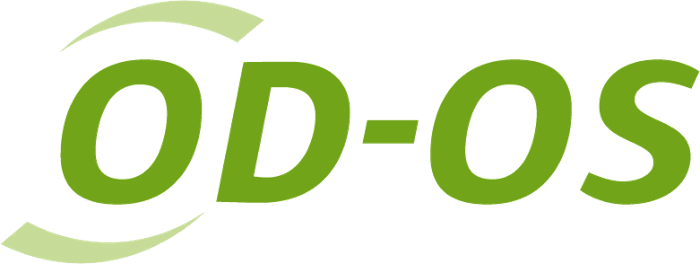 OD-OS