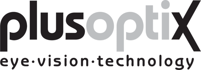 Plusoptix