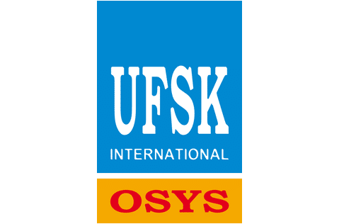 UFSK-OSYS