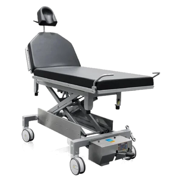 Mesa de tratamiento UFSK-Osys 400 XL