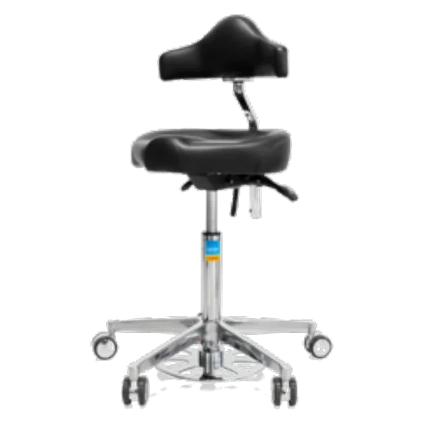 Silla para asistente UFSK-Osys assistPro F