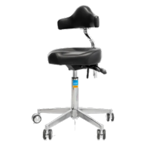 Silla para asistente UFSK-Osys assistPro H