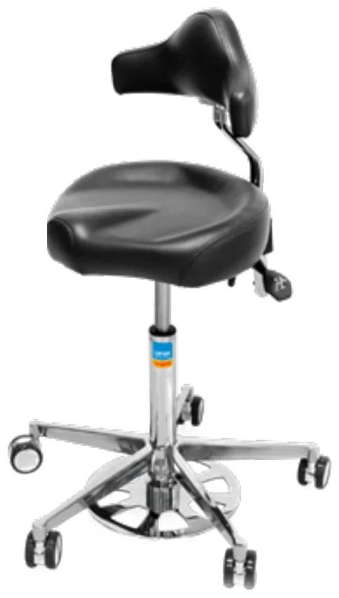 Silla para asistente UFSK-Osys assistPro